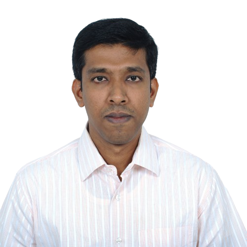 dr-harikrishnan