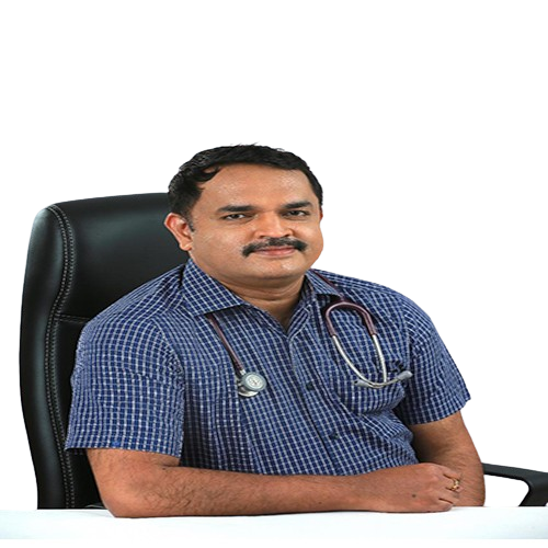 dr-vishad-viswanath